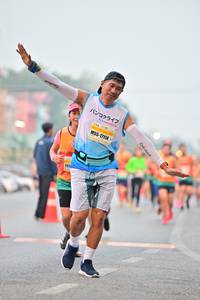 BIB: 17114
                            <button type="button" onclick="openModal(7815068)" class="btn btn-primary btn-sm float-right btn-popup" data-toggle="modal" data-target=".modal-high-quality">
                        <i class="fas fa-shopping-cart"></i> Add to Cart
                    </button>
                                            <button type="button" onclick="isThisMe(7815068, true)" class="btn btn-success btn-sm float-right btn-popup btn-isme hidden" data-toggle="tooltip" data-placement="bottom" title="นี่คือรูปของคุณใช่ไหม คลิกที่นี่เพื่อเอาเข้าอัลบั้ม">
                        <i class="fas fa-plus"></i> Add to album
                    </button>
                    <button type="button" onclick="isThisMe(7815068, false)" class="btn btn-warning btn-sm float-right btn-popup btn-isnotme hidden">
                        <i class="fas fa-ban"></i> Remove from album
                    </button>
