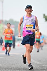 BIB: 11092
                            <button type="button" onclick="openModal(7801801)" class="btn btn-primary btn-sm float-right btn-popup" data-toggle="modal" data-target=".modal-high-quality">
                        <i class="fas fa-shopping-cart"></i> Add to Cart
                    </button>
                                            <button type="button" onclick="isThisMe(7801801, true)" class="btn btn-success btn-sm float-right btn-popup btn-isme hidden" data-toggle="tooltip" data-placement="bottom" title="นี่คือรูปของคุณใช่ไหม คลิกที่นี่เพื่อเอาเข้าอัลบั้ม">
                        <i class="fas fa-plus"></i> Add to album
                    </button>
                    <button type="button" onclick="isThisMe(7801801, false)" class="btn btn-warning btn-sm float-right btn-popup btn-isnotme hidden">
                        <i class="fas fa-ban"></i> Remove from album
                    </button>