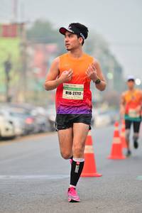 BIB: 27717
                            <button type="button" onclick="openModal(7989832)" class="btn btn-primary btn-sm float-right btn-popup" data-toggle="modal" data-target=".modal-high-quality">
                        <i class="fas fa-shopping-cart"></i> Add to Cart
                    </button>
                                            <button type="button" onclick="isThisMe(7989832, true)" class="btn btn-success btn-sm float-right btn-popup btn-isme hidden" data-toggle="tooltip" data-placement="bottom" title="นี่คือรูปของคุณใช่ไหม คลิกที่นี่เพื่อเอาเข้าอัลบั้ม">
                        <i class="fas fa-plus"></i> Add to album
                    </button>
                    <button type="button" onclick="isThisMe(7989832, false)" class="btn btn-warning btn-sm float-right btn-popup btn-isnotme hidden">
                        <i class="fas fa-ban"></i> Remove from album
                    </button>
