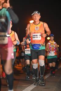 BIB: 425
                            <button type="button" onclick="openModal(7489094)" class="btn btn-primary btn-sm float-right btn-popup" data-toggle="modal" data-target=".modal-high-quality">
                        <i class="fas fa-shopping-cart"></i> Add to Cart
                    </button>
                                            <button type="button" onclick="isThisMe(7489094, true)" class="btn btn-success btn-sm float-right btn-popup btn-isme hidden" data-toggle="tooltip" data-placement="bottom" title="นี่คือรูปของคุณใช่ไหม คลิกที่นี่เพื่อเอาเข้าอัลบั้ม">
                        <i class="fas fa-plus"></i> Add to album
                    </button>
                    <button type="button" onclick="isThisMe(7489094, false)" class="btn btn-warning btn-sm float-right btn-popup btn-isnotme hidden">
                        <i class="fas fa-ban"></i> Remove from album
                    </button>