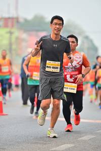 BIB: 10609, 15844
                            <button type="button" onclick="openModal(7881665)" class="btn btn-primary btn-sm float-right btn-popup" data-toggle="modal" data-target=".modal-high-quality">
                        <i class="fas fa-shopping-cart"></i> Add to Cart
                    </button>
                                            <button type="button" onclick="isThisMe(7881665, true)" class="btn btn-success btn-sm float-right btn-popup btn-isme hidden" data-toggle="tooltip" data-placement="bottom" title="นี่คือรูปของคุณใช่ไหม คลิกที่นี่เพื่อเอาเข้าอัลบั้ม">
                        <i class="fas fa-plus"></i> Add to album
                    </button>
                    <button type="button" onclick="isThisMe(7881665, false)" class="btn btn-warning btn-sm float-right btn-popup btn-isnotme hidden">
                        <i class="fas fa-ban"></i> Remove from album
                    </button>