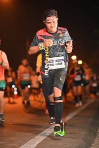 BIB: 41408
                            <button type="button" onclick="openModal(7479516)" class="btn btn-primary btn-sm float-right btn-popup" data-toggle="modal" data-target=".modal-high-quality">
                        <i class="fas fa-shopping-cart"></i> Add to Cart
                    </button>
                                            <button type="button" onclick="isThisMe(7479516, true)" class="btn btn-success btn-sm float-right btn-popup btn-isme hidden" data-toggle="tooltip" data-placement="bottom" title="นี่คือรูปของคุณใช่ไหม คลิกที่นี่เพื่อเอาเข้าอัลบั้ม">
                        <i class="fas fa-plus"></i> Add to album
                    </button>
                    <button type="button" onclick="isThisMe(7479516, false)" class="btn btn-warning btn-sm float-right btn-popup btn-isnotme hidden">
                        <i class="fas fa-ban"></i> Remove from album
                    </button>