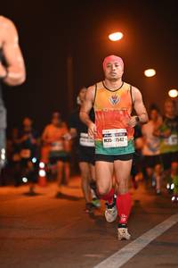 BIB: 7542
                            <button type="button" onclick="openModal(7476791)" class="btn btn-primary btn-sm float-right btn-popup" data-toggle="modal" data-target=".modal-high-quality">
                        <i class="fas fa-shopping-cart"></i> Add to Cart
                    </button>
                                            <button type="button" onclick="isThisMe(7476791, true)" class="btn btn-success btn-sm float-right btn-popup btn-isme hidden" data-toggle="tooltip" data-placement="bottom" title="นี่คือรูปของคุณใช่ไหม คลิกที่นี่เพื่อเอาเข้าอัลบั้ม">
                        <i class="fas fa-plus"></i> Add to album
                    </button>
                    <button type="button" onclick="isThisMe(7476791, false)" class="btn btn-warning btn-sm float-right btn-popup btn-isnotme hidden">
                        <i class="fas fa-ban"></i> Remove from album
                    </button>