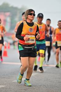BIB: 17282
                            <button type="button" onclick="openModal(7885249)" class="btn btn-primary btn-sm float-right btn-popup" data-toggle="modal" data-target=".modal-high-quality">
                        <i class="fas fa-shopping-cart"></i> Add to Cart
                    </button>
                                            <button type="button" onclick="isThisMe(7885249, true)" class="btn btn-success btn-sm float-right btn-popup btn-isme hidden" data-toggle="tooltip" data-placement="bottom" title="นี่คือรูปของคุณใช่ไหม คลิกที่นี่เพื่อเอาเข้าอัลบั้ม">
                        <i class="fas fa-plus"></i> Add to album
                    </button>
                    <button type="button" onclick="isThisMe(7885249, false)" class="btn btn-warning btn-sm float-right btn-popup btn-isnotme hidden">
                        <i class="fas fa-ban"></i> Remove from album
                    </button>