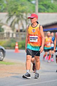 BIB: 47837
                            <button type="button" onclick="openModal(7414994)" class="btn btn-primary btn-sm float-right btn-popup" data-toggle="modal" data-target=".modal-high-quality">
                        <i class="fas fa-shopping-cart"></i> Add to Cart
                    </button>
                                            <button type="button" onclick="isThisMe(7414994, true)" class="btn btn-success btn-sm float-right btn-popup btn-isme hidden" data-toggle="tooltip" data-placement="bottom" title="นี่คือรูปของคุณใช่ไหม คลิกที่นี่เพื่อเอาเข้าอัลบั้ม">
                        <i class="fas fa-plus"></i> Add to album
                    </button>
                    <button type="button" onclick="isThisMe(7414994, false)" class="btn btn-warning btn-sm float-right btn-popup btn-isnotme hidden">
                        <i class="fas fa-ban"></i> Remove from album
                    </button>