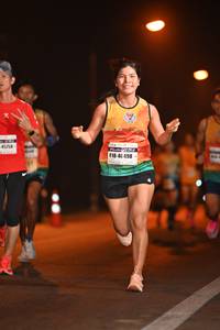 BIB: 45758, 40498
                            <button type="button" onclick="openModal(7765519)" class="btn btn-primary btn-sm float-right btn-popup" data-toggle="modal" data-target=".modal-high-quality">
                        <i class="fas fa-shopping-cart"></i> Add to Cart
                    </button>
                                            <button type="button" onclick="isThisMe(7765519, true)" class="btn btn-success btn-sm float-right btn-popup btn-isme hidden" data-toggle="tooltip" data-placement="bottom" title="นี่คือรูปของคุณใช่ไหม คลิกที่นี่เพื่อเอาเข้าอัลบั้ม">
                        <i class="fas fa-plus"></i> Add to album
                    </button>
                    <button type="button" onclick="isThisMe(7765519, false)" class="btn btn-warning btn-sm float-right btn-popup btn-isnotme hidden">
                        <i class="fas fa-ban"></i> Remove from album
                    </button>