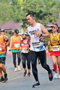 BIB: 42899, 47490
                            <button type="button" onclick="openModal(8298186)" class="btn btn-primary btn-sm float-right btn-popup" data-toggle="modal" data-target=".modal-high-quality">
                        <i class="fas fa-shopping-cart"></i> Add to Cart
                    </button>
                                            <button type="button" onclick="isThisMe(8298186, true)" class="btn btn-success btn-sm float-right btn-popup btn-isme hidden" data-toggle="tooltip" data-placement="bottom" title="นี่คือรูปของคุณใช่ไหม คลิกที่นี่เพื่อเอาเข้าอัลบั้ม">
                        <i class="fas fa-plus"></i> Add to album
                    </button>
                    <button type="button" onclick="isThisMe(8298186, false)" class="btn btn-warning btn-sm float-right btn-popup btn-isnotme hidden">
                        <i class="fas fa-ban"></i> Remove from album
                    </button>