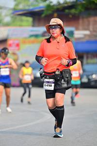 BIB: 47168
                            <button type="button" onclick="openModal(7450670)" class="btn btn-primary btn-sm float-right btn-popup" data-toggle="modal" data-target=".modal-high-quality">
                        <i class="fas fa-shopping-cart"></i> Add to Cart
                    </button>
                                            <button type="button" onclick="isThisMe(7450670, true)" class="btn btn-success btn-sm float-right btn-popup btn-isme hidden" data-toggle="tooltip" data-placement="bottom" title="นี่คือรูปของคุณใช่ไหม คลิกที่นี่เพื่อเอาเข้าอัลบั้ม">
                        <i class="fas fa-plus"></i> Add to album
                    </button>
                    <button type="button" onclick="isThisMe(7450670, false)" class="btn btn-warning btn-sm float-right btn-popup btn-isnotme hidden">
                        <i class="fas fa-ban"></i> Remove from album
                    </button>