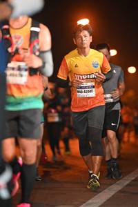 BIB: 43040
                            <button type="button" onclick="openModal(7478371)" class="btn btn-primary btn-sm float-right btn-popup" data-toggle="modal" data-target=".modal-high-quality">
                        <i class="fas fa-shopping-cart"></i> Add to Cart
                    </button>
                                            <button type="button" onclick="isThisMe(7478371, true)" class="btn btn-success btn-sm float-right btn-popup btn-isme hidden" data-toggle="tooltip" data-placement="bottom" title="นี่คือรูปของคุณใช่ไหม คลิกที่นี่เพื่อเอาเข้าอัลบั้ม">
                        <i class="fas fa-plus"></i> Add to album
                    </button>
                    <button type="button" onclick="isThisMe(7478371, false)" class="btn btn-warning btn-sm float-right btn-popup btn-isnotme hidden">
                        <i class="fas fa-ban"></i> Remove from album
                    </button>