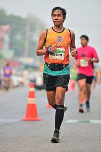 BIB: 21778
                            <button type="button" onclick="openModal(8000836)" class="btn btn-primary btn-sm float-right btn-popup" data-toggle="modal" data-target=".modal-high-quality">
                        <i class="fas fa-shopping-cart"></i> Add to Cart
                    </button>
                                            <button type="button" onclick="isThisMe(8000836, true)" class="btn btn-success btn-sm float-right btn-popup btn-isme hidden" data-toggle="tooltip" data-placement="bottom" title="นี่คือรูปของคุณใช่ไหม คลิกที่นี่เพื่อเอาเข้าอัลบั้ม">
                        <i class="fas fa-plus"></i> Add to album
                    </button>
                    <button type="button" onclick="isThisMe(8000836, false)" class="btn btn-warning btn-sm float-right btn-popup btn-isnotme hidden">
                        <i class="fas fa-ban"></i> Remove from album
                    </button>