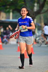 BIB: 2610
                            <button type="button" onclick="openModal(8350206)" class="btn btn-primary btn-sm float-right btn-popup" data-toggle="modal" data-target=".modal-high-quality">
                        <i class="fas fa-shopping-cart"></i> Add to Cart
                    </button>
                                            <button type="button" onclick="isThisMe(8350206, true)" class="btn btn-success btn-sm float-right btn-popup btn-isme hidden" data-toggle="tooltip" data-placement="bottom" title="นี่คือรูปของคุณใช่ไหม คลิกที่นี่เพื่อเอาเข้าอัลบั้ม">
                        <i class="fas fa-plus"></i> Add to album
                    </button>
                    <button type="button" onclick="isThisMe(8350206, false)" class="btn btn-warning btn-sm float-right btn-popup btn-isnotme hidden">
                        <i class="fas fa-ban"></i> Remove from album
                    </button>