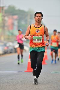 BIB: 21376
                            <button type="button" onclick="openModal(8033957)" class="btn btn-primary btn-sm float-right btn-popup" data-toggle="modal" data-target=".modal-high-quality">
                        <i class="fas fa-shopping-cart"></i> Add to Cart
                    </button>
                                            <button type="button" onclick="isThisMe(8033957, true)" class="btn btn-success btn-sm float-right btn-popup btn-isme hidden" data-toggle="tooltip" data-placement="bottom" title="นี่คือรูปของคุณใช่ไหม คลิกที่นี่เพื่อเอาเข้าอัลบั้ม">
                        <i class="fas fa-plus"></i> Add to album
                    </button>
                    <button type="button" onclick="isThisMe(8033957, false)" class="btn btn-warning btn-sm float-right btn-popup btn-isnotme hidden">
                        <i class="fas fa-ban"></i> Remove from album
                    </button>