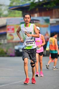BIB: 46074
                            <button type="button" onclick="openModal(8327946)" class="btn btn-primary btn-sm float-right btn-popup" data-toggle="modal" data-target=".modal-high-quality">
                        <i class="fas fa-shopping-cart"></i> Add to Cart
                    </button>
                                            <button type="button" onclick="isThisMe(8327946, true)" class="btn btn-success btn-sm float-right btn-popup btn-isme hidden" data-toggle="tooltip" data-placement="bottom" title="นี่คือรูปของคุณใช่ไหม คลิกที่นี่เพื่อเอาเข้าอัลบั้ม">
                        <i class="fas fa-plus"></i> Add to album
                    </button>
                    <button type="button" onclick="isThisMe(8327946, false)" class="btn btn-warning btn-sm float-right btn-popup btn-isnotme hidden">
                        <i class="fas fa-ban"></i> Remove from album
                    </button>