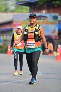 BIB: 4212, 42621
                            <button type="button" onclick="openModal(8490243)" class="btn btn-primary btn-sm float-right btn-popup" data-toggle="modal" data-target=".modal-high-quality">
                        <i class="fas fa-shopping-cart"></i> Add to Cart
                    </button>
                                            <button type="button" onclick="isThisMe(8490243, true)" class="btn btn-success btn-sm float-right btn-popup btn-isme hidden" data-toggle="tooltip" data-placement="bottom" title="นี่คือรูปของคุณใช่ไหม คลิกที่นี่เพื่อเอาเข้าอัลบั้ม">
                        <i class="fas fa-plus"></i> Add to album
                    </button>
                    <button type="button" onclick="isThisMe(8490243, false)" class="btn btn-warning btn-sm float-right btn-popup btn-isnotme hidden">
                        <i class="fas fa-ban"></i> Remove from album
                    </button>