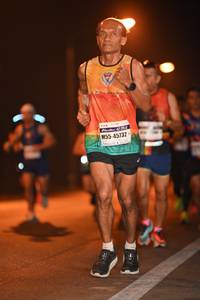 BIB: 45732
                            <button type="button" onclick="openModal(7768202)" class="btn btn-primary btn-sm float-right btn-popup" data-toggle="modal" data-target=".modal-high-quality">
                        <i class="fas fa-shopping-cart"></i> Add to Cart
                    </button>
                                            <button type="button" onclick="isThisMe(7768202, true)" class="btn btn-success btn-sm float-right btn-popup btn-isme hidden" data-toggle="tooltip" data-placement="bottom" title="นี่คือรูปของคุณใช่ไหม คลิกที่นี่เพื่อเอาเข้าอัลบั้ม">
                        <i class="fas fa-plus"></i> Add to album
                    </button>
                    <button type="button" onclick="isThisMe(7768202, false)" class="btn btn-warning btn-sm float-right btn-popup btn-isnotme hidden">
                        <i class="fas fa-ban"></i> Remove from album
                    </button>