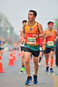 BIB: 21809, 
                            <button type="button" onclick="openModal(8000375)" class="btn btn-primary btn-sm float-right btn-popup" data-toggle="modal" data-target=".modal-high-quality">
                        <i class="fas fa-shopping-cart"></i> Add to Cart
                    </button>
                                            <button type="button" onclick="isThisMe(8000375, true)" class="btn btn-success btn-sm float-right btn-popup btn-isme hidden" data-toggle="tooltip" data-placement="bottom" title="นี่คือรูปของคุณใช่ไหม คลิกที่นี่เพื่อเอาเข้าอัลบั้ม">
                        <i class="fas fa-plus"></i> Add to album
                    </button>
                    <button type="button" onclick="isThisMe(8000375, false)" class="btn btn-warning btn-sm float-right btn-popup btn-isnotme hidden">
                        <i class="fas fa-ban"></i> Remove from album
                    </button>