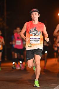 BIB: 46237
                            <button type="button" onclick="openModal(7764059)" class="btn btn-primary btn-sm float-right btn-popup" data-toggle="modal" data-target=".modal-high-quality">
                        <i class="fas fa-shopping-cart"></i> Add to Cart
                    </button>
                                            <button type="button" onclick="isThisMe(7764059, true)" class="btn btn-success btn-sm float-right btn-popup btn-isme hidden" data-toggle="tooltip" data-placement="bottom" title="นี่คือรูปของคุณใช่ไหม คลิกที่นี่เพื่อเอาเข้าอัลบั้ม">
                        <i class="fas fa-plus"></i> Add to album
                    </button>
                    <button type="button" onclick="isThisMe(7764059, false)" class="btn btn-warning btn-sm float-right btn-popup btn-isnotme hidden">
                        <i class="fas fa-ban"></i> Remove from album
                    </button>