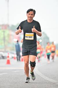 BIB: 16607
                            <button type="button" onclick="openModal(7797902)" class="btn btn-primary btn-sm float-right btn-popup" data-toggle="modal" data-target=".modal-high-quality">
                        <i class="fas fa-shopping-cart"></i> Add to Cart
                    </button>
                                            <button type="button" onclick="isThisMe(7797902, true)" class="btn btn-success btn-sm float-right btn-popup btn-isme hidden" data-toggle="tooltip" data-placement="bottom" title="นี่คือรูปของคุณใช่ไหม คลิกที่นี่เพื่อเอาเข้าอัลบั้ม">
                        <i class="fas fa-plus"></i> Add to album
                    </button>
                    <button type="button" onclick="isThisMe(7797902, false)" class="btn btn-warning btn-sm float-right btn-popup btn-isnotme hidden">
                        <i class="fas fa-ban"></i> Remove from album
                    </button>