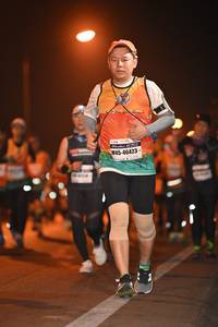 BIB: 46423
                            <button type="button" onclick="openModal(7518832)" class="btn btn-primary btn-sm float-right btn-popup" data-toggle="modal" data-target=".modal-high-quality">
                        <i class="fas fa-shopping-cart"></i> Add to Cart
                    </button>
                                            <button type="button" onclick="isThisMe(7518832, true)" class="btn btn-success btn-sm float-right btn-popup btn-isme hidden" data-toggle="tooltip" data-placement="bottom" title="นี่คือรูปของคุณใช่ไหม คลิกที่นี่เพื่อเอาเข้าอัลบั้ม">
                        <i class="fas fa-plus"></i> Add to album
                    </button>
                    <button type="button" onclick="isThisMe(7518832, false)" class="btn btn-warning btn-sm float-right btn-popup btn-isnotme hidden">
                        <i class="fas fa-ban"></i> Remove from album
                    </button>