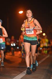 BIB: 40163
                            <button type="button" onclick="openModal(7477267)" class="btn btn-primary btn-sm float-right btn-popup" data-toggle="modal" data-target=".modal-high-quality">
                        <i class="fas fa-shopping-cart"></i> Add to Cart
                    </button>
                                            <button type="button" onclick="isThisMe(7477267, true)" class="btn btn-success btn-sm float-right btn-popup btn-isme hidden" data-toggle="tooltip" data-placement="bottom" title="นี่คือรูปของคุณใช่ไหม คลิกที่นี่เพื่อเอาเข้าอัลบั้ม">
                        <i class="fas fa-plus"></i> Add to album
                    </button>
                    <button type="button" onclick="isThisMe(7477267, false)" class="btn btn-warning btn-sm float-right btn-popup btn-isnotme hidden">
                        <i class="fas fa-ban"></i> Remove from album
                    </button>