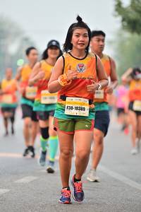 BIB: 10389
                            <button type="button" onclick="openModal(7869748)" class="btn btn-primary btn-sm float-right btn-popup" data-toggle="modal" data-target=".modal-high-quality">
                        <i class="fas fa-shopping-cart"></i> Add to Cart
                    </button>
                                            <button type="button" onclick="isThisMe(7869748, true)" class="btn btn-success btn-sm float-right btn-popup btn-isme hidden" data-toggle="tooltip" data-placement="bottom" title="นี่คือรูปของคุณใช่ไหม คลิกที่นี่เพื่อเอาเข้าอัลบั้ม">
                        <i class="fas fa-plus"></i> Add to album
                    </button>
                    <button type="button" onclick="isThisMe(7869748, false)" class="btn btn-warning btn-sm float-right btn-popup btn-isnotme hidden">
                        <i class="fas fa-ban"></i> Remove from album
                    </button>