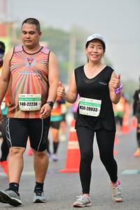 BIB: 28033, 22238
                            <button type="button" onclick="openModal(8287056)" class="btn btn-primary btn-sm float-right btn-popup" data-toggle="modal" data-target=".modal-high-quality">
                        <i class="fas fa-shopping-cart"></i> Add to Cart
                    </button>
                                            <button type="button" onclick="isThisMe(8287056, true)" class="btn btn-success btn-sm float-right btn-popup btn-isme hidden" data-toggle="tooltip" data-placement="bottom" title="นี่คือรูปของคุณใช่ไหม คลิกที่นี่เพื่อเอาเข้าอัลบั้ม">
                        <i class="fas fa-plus"></i> Add to album
                    </button>
                    <button type="button" onclick="isThisMe(8287056, false)" class="btn btn-warning btn-sm float-right btn-popup btn-isnotme hidden">
                        <i class="fas fa-ban"></i> Remove from album
                    </button>