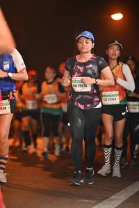 BIB: 25976, 25153, 924
                            <button type="button" onclick="openModal(7617462)" class="btn btn-primary btn-sm float-right btn-popup" data-toggle="modal" data-target=".modal-high-quality">
                        <i class="fas fa-shopping-cart"></i> Add to Cart
                    </button>
                                            <button type="button" onclick="isThisMe(7617462, true)" class="btn btn-success btn-sm float-right btn-popup btn-isme hidden" data-toggle="tooltip" data-placement="bottom" title="นี่คือรูปของคุณใช่ไหม คลิกที่นี่เพื่อเอาเข้าอัลบั้ม">
                        <i class="fas fa-plus"></i> Add to album
                    </button>
                    <button type="button" onclick="isThisMe(7617462, false)" class="btn btn-warning btn-sm float-right btn-popup btn-isnotme hidden">
                        <i class="fas fa-ban"></i> Remove from album
                    </button>