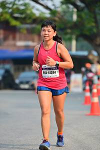 BIB: 121, 41394
                            <button type="button" onclick="openModal(8355040)" class="btn btn-primary btn-sm float-right btn-popup" data-toggle="modal" data-target=".modal-high-quality">
                        <i class="fas fa-shopping-cart"></i> Add to Cart
                    </button>
                                            <button type="button" onclick="isThisMe(8355040, true)" class="btn btn-success btn-sm float-right btn-popup btn-isme hidden" data-toggle="tooltip" data-placement="bottom" title="นี่คือรูปของคุณใช่ไหม คลิกที่นี่เพื่อเอาเข้าอัลบั้ม">
                        <i class="fas fa-plus"></i> Add to album
                    </button>
                    <button type="button" onclick="isThisMe(8355040, false)" class="btn btn-warning btn-sm float-right btn-popup btn-isnotme hidden">
                        <i class="fas fa-ban"></i> Remove from album
                    </button>