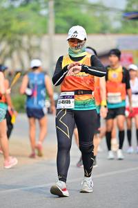 BIB: 45135
                            <button type="button" onclick="openModal(7427634)" class="btn btn-primary btn-sm float-right btn-popup" data-toggle="modal" data-target=".modal-high-quality">
                        <i class="fas fa-shopping-cart"></i> Add to Cart
                    </button>
                                            <button type="button" onclick="isThisMe(7427634, true)" class="btn btn-success btn-sm float-right btn-popup btn-isme hidden" data-toggle="tooltip" data-placement="bottom" title="นี่คือรูปของคุณใช่ไหม คลิกที่นี่เพื่อเอาเข้าอัลบั้ม">
                        <i class="fas fa-plus"></i> Add to album
                    </button>
                    <button type="button" onclick="isThisMe(7427634, false)" class="btn btn-warning btn-sm float-right btn-popup btn-isnotme hidden">
                        <i class="fas fa-ban"></i> Remove from album
                    </button>