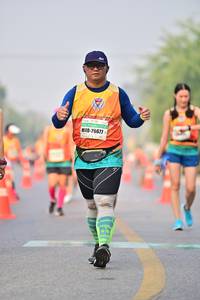 BIB: 26677
                            <button type="button" onclick="openModal(8238769)" class="btn btn-primary btn-sm float-right btn-popup" data-toggle="modal" data-target=".modal-high-quality">
                        <i class="fas fa-shopping-cart"></i> Add to Cart
                    </button>
                                            <button type="button" onclick="isThisMe(8238769, true)" class="btn btn-success btn-sm float-right btn-popup btn-isme hidden" data-toggle="tooltip" data-placement="bottom" title="นี่คือรูปของคุณใช่ไหม คลิกที่นี่เพื่อเอาเข้าอัลบั้ม">
                        <i class="fas fa-plus"></i> Add to album
                    </button>
                    <button type="button" onclick="isThisMe(8238769, false)" class="btn btn-warning btn-sm float-right btn-popup btn-isnotme hidden">
                        <i class="fas fa-ban"></i> Remove from album
                    </button>