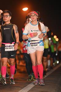 BIB: 4754, 45073
                            <button type="button" onclick="openModal(7498838)" class="btn btn-primary btn-sm float-right btn-popup" data-toggle="modal" data-target=".modal-high-quality">
                        <i class="fas fa-shopping-cart"></i> Add to Cart
                    </button>
                                            <button type="button" onclick="isThisMe(7498838, true)" class="btn btn-success btn-sm float-right btn-popup btn-isme hidden" data-toggle="tooltip" data-placement="bottom" title="นี่คือรูปของคุณใช่ไหม คลิกที่นี่เพื่อเอาเข้าอัลบั้ม">
                        <i class="fas fa-plus"></i> Add to album
                    </button>
                    <button type="button" onclick="isThisMe(7498838, false)" class="btn btn-warning btn-sm float-right btn-popup btn-isnotme hidden">
                        <i class="fas fa-ban"></i> Remove from album
                    </button>