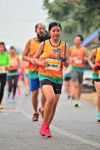 BIB: 10372
                            <button type="button" onclick="openModal(7815640)" class="btn btn-primary btn-sm float-right btn-popup" data-toggle="modal" data-target=".modal-high-quality">
                        <i class="fas fa-shopping-cart"></i> Add to Cart
                    </button>
                                            <button type="button" onclick="isThisMe(7815640, true)" class="btn btn-success btn-sm float-right btn-popup btn-isme hidden" data-toggle="tooltip" data-placement="bottom" title="นี่คือรูปของคุณใช่ไหม คลิกที่นี่เพื่อเอาเข้าอัลบั้ม">
                        <i class="fas fa-plus"></i> Add to album
                    </button>
                    <button type="button" onclick="isThisMe(7815640, false)" class="btn btn-warning btn-sm float-right btn-popup btn-isnotme hidden">
                        <i class="fas fa-ban"></i> Remove from album
                    </button>