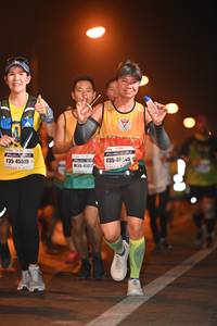 BIB: 46145, 45519, 4102
                            <button type="button" onclick="openModal(7496263)" class="btn btn-primary btn-sm float-right btn-popup" data-toggle="modal" data-target=".modal-high-quality">
                        <i class="fas fa-shopping-cart"></i> Add to Cart
                    </button>
                                            <button type="button" onclick="isThisMe(7496263, true)" class="btn btn-success btn-sm float-right btn-popup btn-isme hidden" data-toggle="tooltip" data-placement="bottom" title="นี่คือรูปของคุณใช่ไหม คลิกที่นี่เพื่อเอาเข้าอัลบั้ม">
                        <i class="fas fa-plus"></i> Add to album
                    </button>
                    <button type="button" onclick="isThisMe(7496263, false)" class="btn btn-warning btn-sm float-right btn-popup btn-isnotme hidden">
                        <i class="fas fa-ban"></i> Remove from album
                    </button>