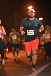 BIB: 42904
                            <button type="button" onclick="openModal(7522743)" class="btn btn-primary btn-sm float-right btn-popup" data-toggle="modal" data-target=".modal-high-quality">
                        <i class="fas fa-shopping-cart"></i> Add to Cart
                    </button>
                                            <button type="button" onclick="isThisMe(7522743, true)" class="btn btn-success btn-sm float-right btn-popup btn-isme hidden" data-toggle="tooltip" data-placement="bottom" title="นี่คือรูปของคุณใช่ไหม คลิกที่นี่เพื่อเอาเข้าอัลบั้ม">
                        <i class="fas fa-plus"></i> Add to album
                    </button>
                    <button type="button" onclick="isThisMe(7522743, false)" class="btn btn-warning btn-sm float-right btn-popup btn-isnotme hidden">
                        <i class="fas fa-ban"></i> Remove from album
                    </button>