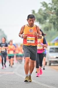 BIB: 15852
                            <button type="button" onclick="openModal(7810801)" class="btn btn-primary btn-sm float-right btn-popup" data-toggle="modal" data-target=".modal-high-quality">
                        <i class="fas fa-shopping-cart"></i> Add to Cart
                    </button>
                                            <button type="button" onclick="isThisMe(7810801, true)" class="btn btn-success btn-sm float-right btn-popup btn-isme hidden" data-toggle="tooltip" data-placement="bottom" title="นี่คือรูปของคุณใช่ไหม คลิกที่นี่เพื่อเอาเข้าอัลบั้ม">
                        <i class="fas fa-plus"></i> Add to album
                    </button>
                    <button type="button" onclick="isThisMe(7810801, false)" class="btn btn-warning btn-sm float-right btn-popup btn-isnotme hidden">
                        <i class="fas fa-ban"></i> Remove from album
                    </button>