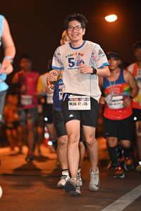 BIB: 
                            <button type="button" onclick="openModal(7482423)" class="btn btn-primary btn-sm float-right btn-popup" data-toggle="modal" data-target=".modal-high-quality">
                        <i class="fas fa-shopping-cart"></i> Add to Cart
                    </button>
                                            <button type="button" onclick="isThisMe(7482423, true)" class="btn btn-success btn-sm float-right btn-popup btn-isme hidden" data-toggle="tooltip" data-placement="bottom" title="นี่คือรูปของคุณใช่ไหม คลิกที่นี่เพื่อเอาเข้าอัลบั้ม">
                        <i class="fas fa-plus"></i> Add to album
                    </button>
                    <button type="button" onclick="isThisMe(7482423, false)" class="btn btn-warning btn-sm float-right btn-popup btn-isnotme hidden">
                        <i class="fas fa-ban"></i> Remove from album
                    </button>