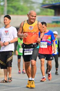 BIB: 41203
                            <button type="button" onclick="openModal(8483508)" class="btn btn-primary btn-sm float-right btn-popup" data-toggle="modal" data-target=".modal-high-quality">
                        <i class="fas fa-shopping-cart"></i> Add to Cart
                    </button>
                                            <button type="button" onclick="isThisMe(8483508, true)" class="btn btn-success btn-sm float-right btn-popup btn-isme hidden" data-toggle="tooltip" data-placement="bottom" title="นี่คือรูปของคุณใช่ไหม คลิกที่นี่เพื่อเอาเข้าอัลบั้ม">
                        <i class="fas fa-plus"></i> Add to album
                    </button>
                    <button type="button" onclick="isThisMe(8483508, false)" class="btn btn-warning btn-sm float-right btn-popup btn-isnotme hidden">
                        <i class="fas fa-ban"></i> Remove from album
                    </button>