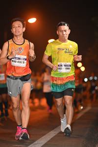 BIB: 45628, 355980
                            <button type="button" onclick="openModal(7481454)" class="btn btn-primary btn-sm float-right btn-popup" data-toggle="modal" data-target=".modal-high-quality">
                        <i class="fas fa-shopping-cart"></i> Add to Cart
                    </button>
                                            <button type="button" onclick="isThisMe(7481454, true)" class="btn btn-success btn-sm float-right btn-popup btn-isme hidden" data-toggle="tooltip" data-placement="bottom" title="นี่คือรูปของคุณใช่ไหม คลิกที่นี่เพื่อเอาเข้าอัลบั้ม">
                        <i class="fas fa-plus"></i> Add to album
                    </button>
                    <button type="button" onclick="isThisMe(7481454, false)" class="btn btn-warning btn-sm float-right btn-popup btn-isnotme hidden">
                        <i class="fas fa-ban"></i> Remove from album
                    </button>