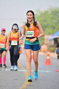 BIB: 25501
                            <button type="button" onclick="openModal(8240345)" class="btn btn-primary btn-sm float-right btn-popup" data-toggle="modal" data-target=".modal-high-quality">
                        <i class="fas fa-shopping-cart"></i> Add to Cart
                    </button>
                                            <button type="button" onclick="isThisMe(8240345, true)" class="btn btn-success btn-sm float-right btn-popup btn-isme hidden" data-toggle="tooltip" data-placement="bottom" title="นี่คือรูปของคุณใช่ไหม คลิกที่นี่เพื่อเอาเข้าอัลบั้ม">
                        <i class="fas fa-plus"></i> Add to album
                    </button>
                    <button type="button" onclick="isThisMe(8240345, false)" class="btn btn-warning btn-sm float-right btn-popup btn-isnotme hidden">
                        <i class="fas fa-ban"></i> Remove from album
                    </button>