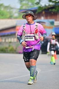 BIB: 47433
                            <button type="button" onclick="openModal(7450876)" class="btn btn-primary btn-sm float-right btn-popup" data-toggle="modal" data-target=".modal-high-quality">
                        <i class="fas fa-shopping-cart"></i> Add to Cart
                    </button>
                                            <button type="button" onclick="isThisMe(7450876, true)" class="btn btn-success btn-sm float-right btn-popup btn-isme hidden" data-toggle="tooltip" data-placement="bottom" title="นี่คือรูปของคุณใช่ไหม คลิกที่นี่เพื่อเอาเข้าอัลบั้ม">
                        <i class="fas fa-plus"></i> Add to album
                    </button>
                    <button type="button" onclick="isThisMe(7450876, false)" class="btn btn-warning btn-sm float-right btn-popup btn-isnotme hidden">
                        <i class="fas fa-ban"></i> Remove from album
                    </button>