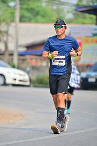 BIB: 48419
                            <button type="button" onclick="openModal(7425392)" class="btn btn-primary btn-sm float-right btn-popup" data-toggle="modal" data-target=".modal-high-quality">
                        <i class="fas fa-shopping-cart"></i> Add to Cart
                    </button>
                                            <button type="button" onclick="isThisMe(7425392, true)" class="btn btn-success btn-sm float-right btn-popup btn-isme hidden" data-toggle="tooltip" data-placement="bottom" title="นี่คือรูปของคุณใช่ไหม คลิกที่นี่เพื่อเอาเข้าอัลบั้ม">
                        <i class="fas fa-plus"></i> Add to album
                    </button>
                    <button type="button" onclick="isThisMe(7425392, false)" class="btn btn-warning btn-sm float-right btn-popup btn-isnotme hidden">
                        <i class="fas fa-ban"></i> Remove from album
                    </button>