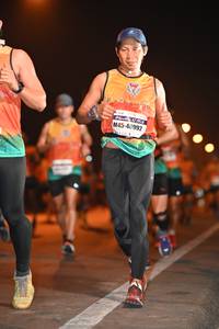 BIB: 40992
                            <button type="button" onclick="openModal(7477549)" class="btn btn-primary btn-sm float-right btn-popup" data-toggle="modal" data-target=".modal-high-quality">
                        <i class="fas fa-shopping-cart"></i> Add to Cart
                    </button>
                                            <button type="button" onclick="isThisMe(7477549, true)" class="btn btn-success btn-sm float-right btn-popup btn-isme hidden" data-toggle="tooltip" data-placement="bottom" title="นี่คือรูปของคุณใช่ไหม คลิกที่นี่เพื่อเอาเข้าอัลบั้ม">
                        <i class="fas fa-plus"></i> Add to album
                    </button>
                    <button type="button" onclick="isThisMe(7477549, false)" class="btn btn-warning btn-sm float-right btn-popup btn-isnotme hidden">
                        <i class="fas fa-ban"></i> Remove from album
                    </button>