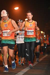 BIB: 47074, 0379
                            <button type="button" onclick="openModal(7488922)" class="btn btn-primary btn-sm float-right btn-popup" data-toggle="modal" data-target=".modal-high-quality">
                        <i class="fas fa-shopping-cart"></i> Add to Cart
                    </button>
                                            <button type="button" onclick="isThisMe(7488922, true)" class="btn btn-success btn-sm float-right btn-popup btn-isme hidden" data-toggle="tooltip" data-placement="bottom" title="นี่คือรูปของคุณใช่ไหม คลิกที่นี่เพื่อเอาเข้าอัลบั้ม">
                        <i class="fas fa-plus"></i> Add to album
                    </button>
                    <button type="button" onclick="isThisMe(7488922, false)" class="btn btn-warning btn-sm float-right btn-popup btn-isnotme hidden">
                        <i class="fas fa-ban"></i> Remove from album
                    </button>