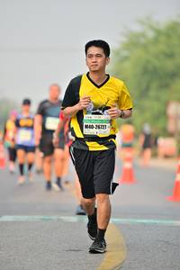 BIB: 26727
                            <button type="button" onclick="openModal(8266661)" class="btn btn-primary btn-sm float-right btn-popup" data-toggle="modal" data-target=".modal-high-quality">
                        <i class="fas fa-shopping-cart"></i> Add to Cart
                    </button>
                                            <button type="button" onclick="isThisMe(8266661, true)" class="btn btn-success btn-sm float-right btn-popup btn-isme hidden" data-toggle="tooltip" data-placement="bottom" title="นี่คือรูปของคุณใช่ไหม คลิกที่นี่เพื่อเอาเข้าอัลบั้ม">
                        <i class="fas fa-plus"></i> Add to album
                    </button>
                    <button type="button" onclick="isThisMe(8266661, false)" class="btn btn-warning btn-sm float-right btn-popup btn-isnotme hidden">
                        <i class="fas fa-ban"></i> Remove from album
                    </button>