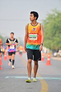 BIB: 22330
                            <button type="button" onclick="openModal(8283305)" class="btn btn-primary btn-sm float-right btn-popup" data-toggle="modal" data-target=".modal-high-quality">
                        <i class="fas fa-shopping-cart"></i> Add to Cart
                    </button>
                                            <button type="button" onclick="isThisMe(8283305, true)" class="btn btn-success btn-sm float-right btn-popup btn-isme hidden" data-toggle="tooltip" data-placement="bottom" title="นี่คือรูปของคุณใช่ไหม คลิกที่นี่เพื่อเอาเข้าอัลบั้ม">
                        <i class="fas fa-plus"></i> Add to album
                    </button>
                    <button type="button" onclick="isThisMe(8283305, false)" class="btn btn-warning btn-sm float-right btn-popup btn-isnotme hidden">
                        <i class="fas fa-ban"></i> Remove from album
                    </button>