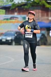 BIB: 
                            <button type="button" onclick="openModal(7450994)" class="btn btn-primary btn-sm float-right btn-popup" data-toggle="modal" data-target=".modal-high-quality">
                        <i class="fas fa-shopping-cart"></i> Add to Cart
                    </button>
                                            <button type="button" onclick="isThisMe(7450994, true)" class="btn btn-success btn-sm float-right btn-popup btn-isme hidden" data-toggle="tooltip" data-placement="bottom" title="นี่คือรูปของคุณใช่ไหม คลิกที่นี่เพื่อเอาเข้าอัลบั้ม">
                        <i class="fas fa-plus"></i> Add to album
                    </button>
                    <button type="button" onclick="isThisMe(7450994, false)" class="btn btn-warning btn-sm float-right btn-popup btn-isnotme hidden">
                        <i class="fas fa-ban"></i> Remove from album
                    </button>