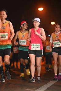 BIB: 21682, 27594, 25133
                            <button type="button" onclick="openModal(7607759)" class="btn btn-primary btn-sm float-right btn-popup" data-toggle="modal" data-target=".modal-high-quality">
                        <i class="fas fa-shopping-cart"></i> Add to Cart
                    </button>
                                            <button type="button" onclick="isThisMe(7607759, true)" class="btn btn-success btn-sm float-right btn-popup btn-isme hidden" data-toggle="tooltip" data-placement="bottom" title="นี่คือรูปของคุณใช่ไหม คลิกที่นี่เพื่อเอาเข้าอัลบั้ม">
                        <i class="fas fa-plus"></i> Add to album
                    </button>
                    <button type="button" onclick="isThisMe(7607759, false)" class="btn btn-warning btn-sm float-right btn-popup btn-isnotme hidden">
                        <i class="fas fa-ban"></i> Remove from album
                    </button>