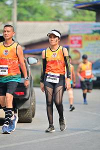 BIB: 42164, 40101
                            <button type="button" onclick="openModal(7412789)" class="btn btn-primary btn-sm float-right btn-popup" data-toggle="modal" data-target=".modal-high-quality">
                        <i class="fas fa-shopping-cart"></i> Add to Cart
                    </button>
                                            <button type="button" onclick="isThisMe(7412789, true)" class="btn btn-success btn-sm float-right btn-popup btn-isme hidden" data-toggle="tooltip" data-placement="bottom" title="นี่คือรูปของคุณใช่ไหม คลิกที่นี่เพื่อเอาเข้าอัลบั้ม">
                        <i class="fas fa-plus"></i> Add to album
                    </button>
                    <button type="button" onclick="isThisMe(7412789, false)" class="btn btn-warning btn-sm float-right btn-popup btn-isnotme hidden">
                        <i class="fas fa-ban"></i> Remove from album
                    </button>