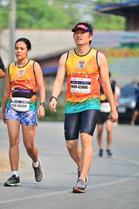 BIB: 42006, 45558
                            <button type="button" onclick="openModal(7392719)" class="btn btn-primary btn-sm float-right btn-popup" data-toggle="modal" data-target=".modal-high-quality">
                        <i class="fas fa-shopping-cart"></i> Add to Cart
                    </button>
                                            <button type="button" onclick="isThisMe(7392719, true)" class="btn btn-success btn-sm float-right btn-popup btn-isme hidden" data-toggle="tooltip" data-placement="bottom" title="นี่คือรูปของคุณใช่ไหม คลิกที่นี่เพื่อเอาเข้าอัลบั้ม">
                        <i class="fas fa-plus"></i> Add to album
                    </button>
                    <button type="button" onclick="isThisMe(7392719, false)" class="btn btn-warning btn-sm float-right btn-popup btn-isnotme hidden">
                        <i class="fas fa-ban"></i> Remove from album
                    </button>