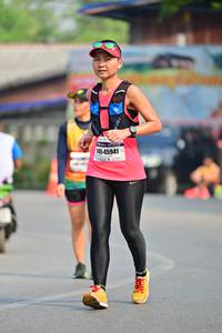 BIB: 45941
                            <button type="button" onclick="openModal(8471912)" class="btn btn-primary btn-sm float-right btn-popup" data-toggle="modal" data-target=".modal-high-quality">
                        <i class="fas fa-shopping-cart"></i> Add to Cart
                    </button>
                                            <button type="button" onclick="isThisMe(8471912, true)" class="btn btn-success btn-sm float-right btn-popup btn-isme hidden" data-toggle="tooltip" data-placement="bottom" title="นี่คือรูปของคุณใช่ไหม คลิกที่นี่เพื่อเอาเข้าอัลบั้ม">
                        <i class="fas fa-plus"></i> Add to album
                    </button>
                    <button type="button" onclick="isThisMe(8471912, false)" class="btn btn-warning btn-sm float-right btn-popup btn-isnotme hidden">
                        <i class="fas fa-ban"></i> Remove from album
                    </button>